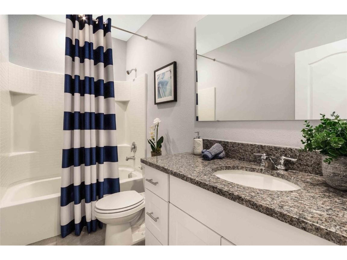 720 Preston Cove Drive Saint Cloud FL 34771 O6339397 image21