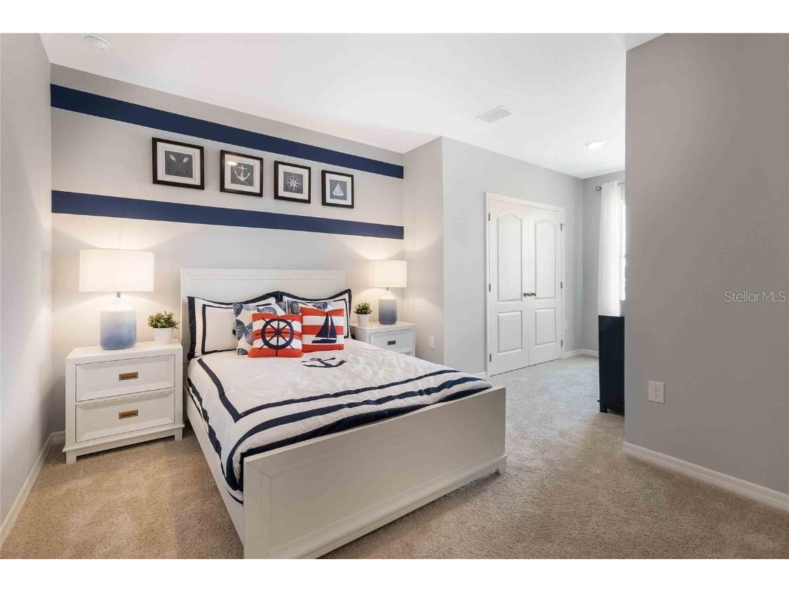 720 Preston Cove Drive Saint Cloud FL 34771 O6339397 image22