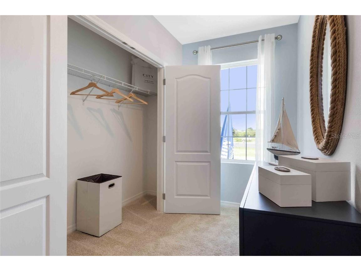 720 Preston Cove Drive Saint Cloud FL 34771 O6339397 image23