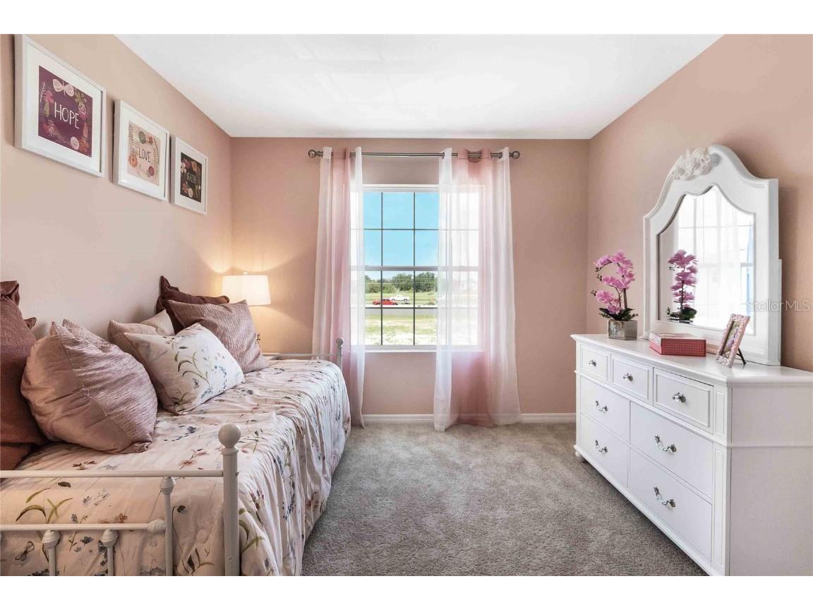 720 Preston Cove Drive Saint Cloud FL 34771 O6339397 image24