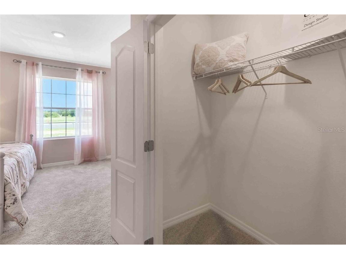 720 Preston Cove Drive Saint Cloud FL 34771 O6339397 image25