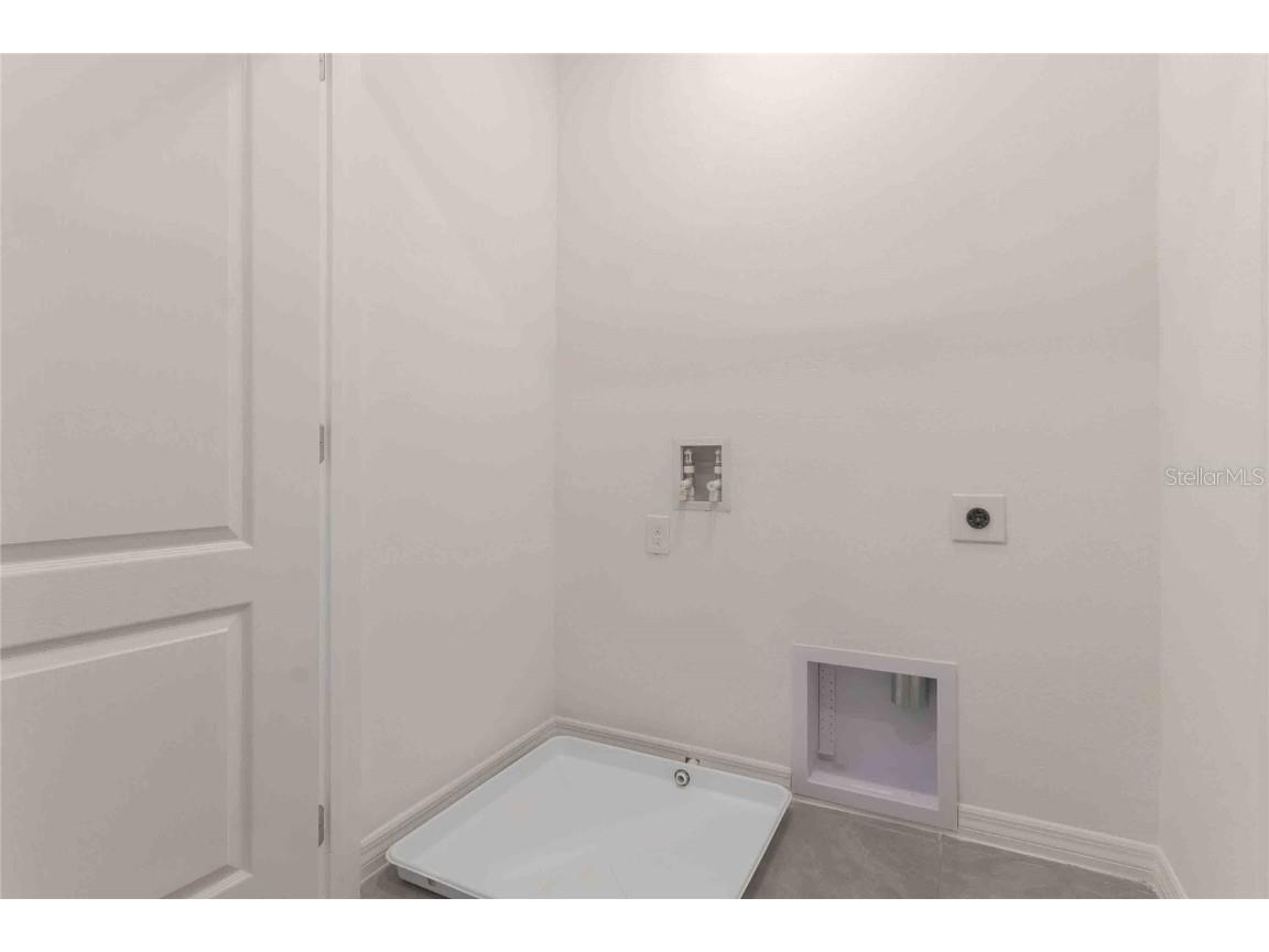 720 Preston Cove Drive Saint Cloud FL 34771 O6339397 image26