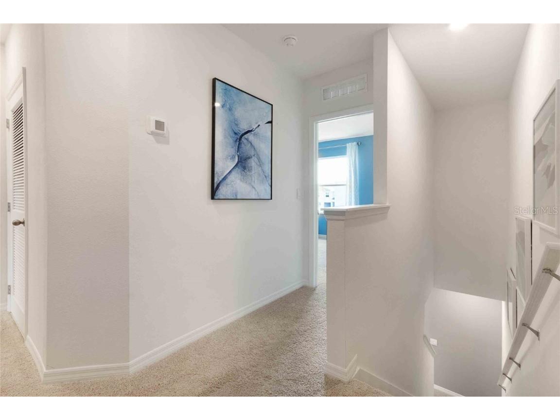 720 Preston Cove Drive Saint Cloud FL 34771 O6339397 image27