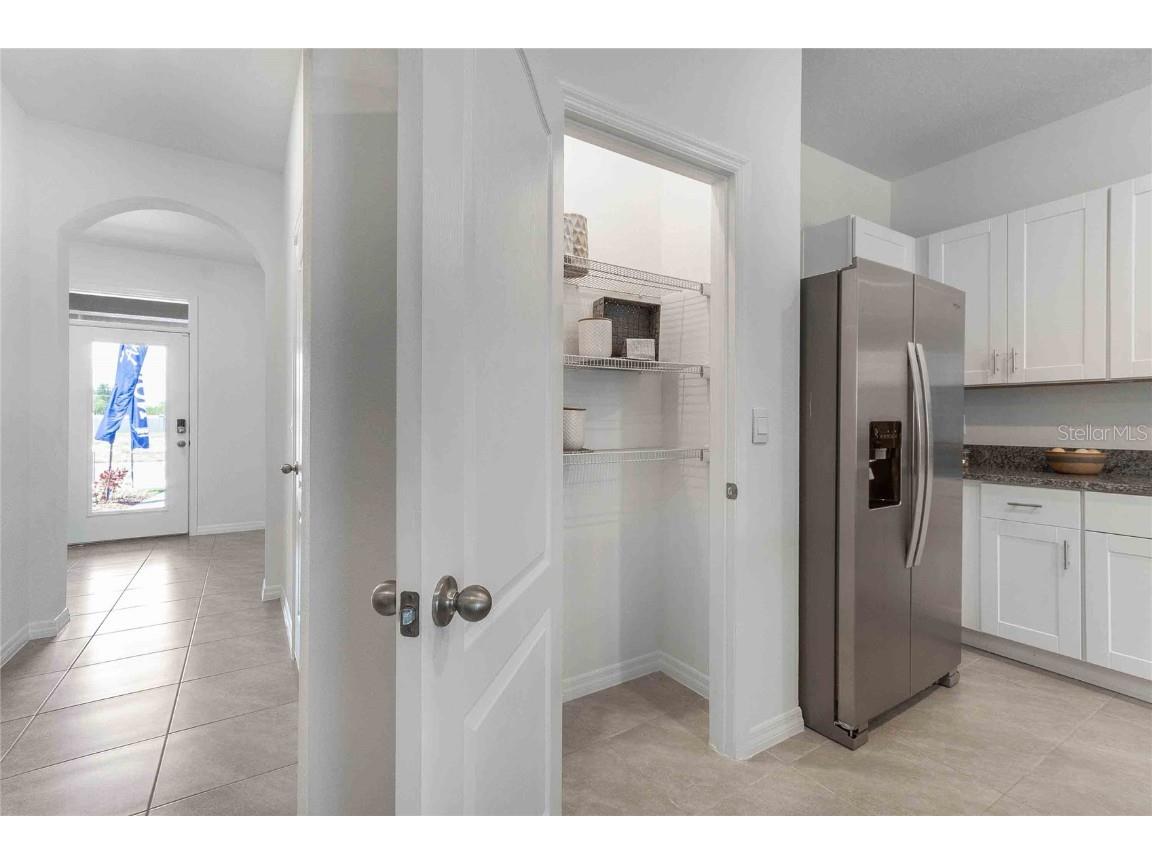 720 Preston Cove Drive Saint Cloud FL 34771 O6339397 image28