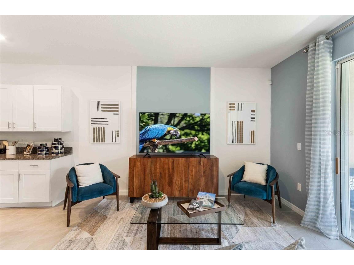 720 Preston Cove Drive Saint Cloud FL 34771 O6339397 image29