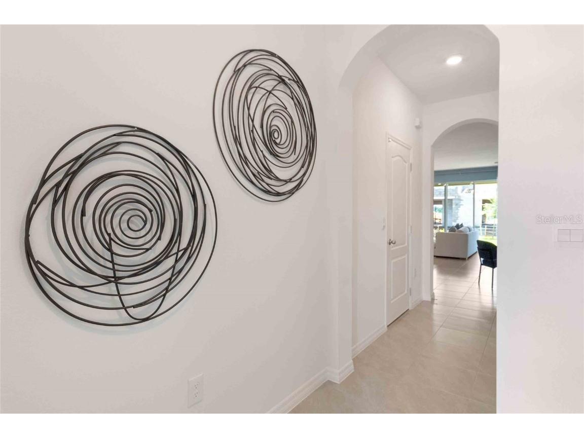 720 Preston Cove Drive Saint Cloud FL 34771 O6339397 image3