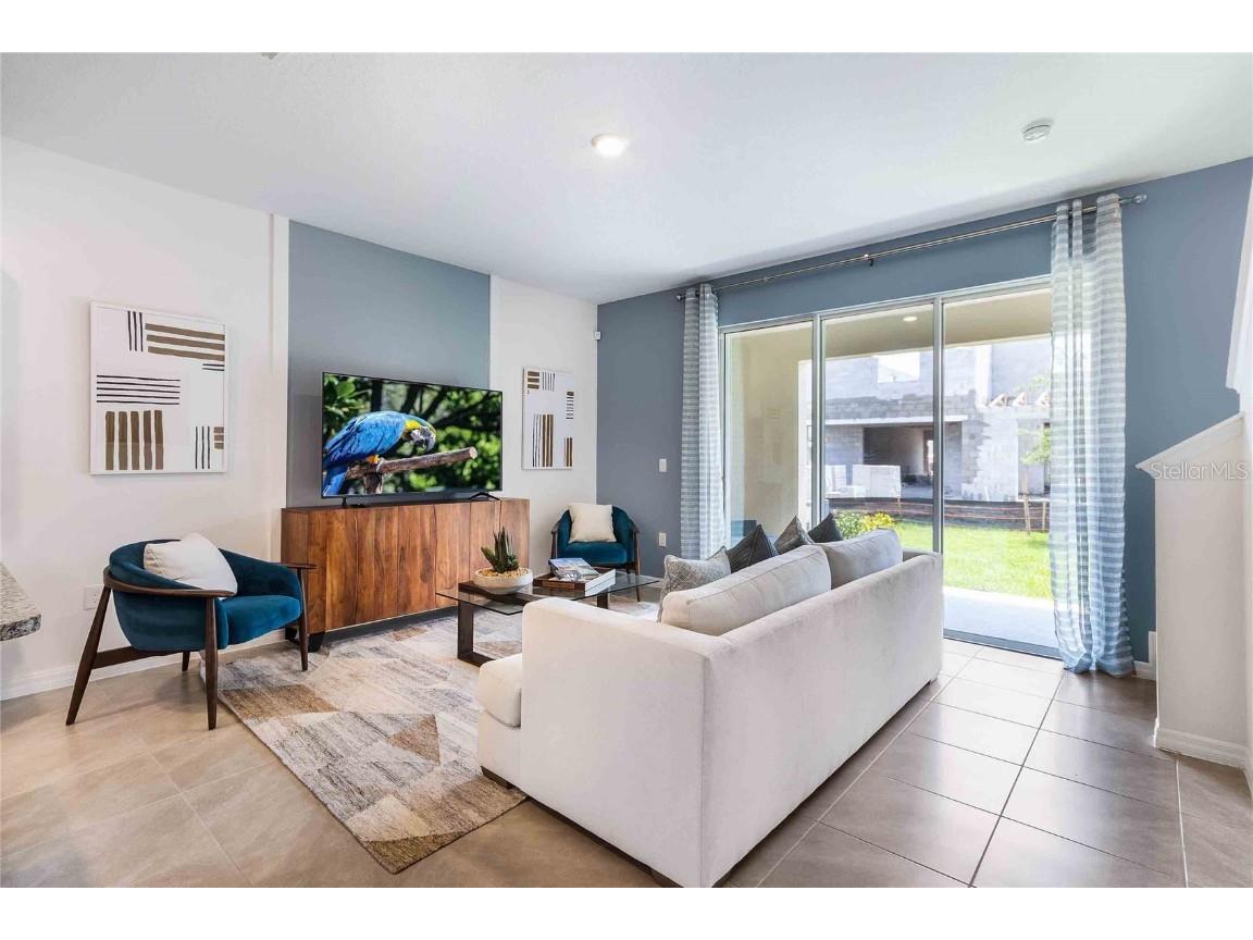 720 Preston Cove Drive Saint Cloud FL 34771 O6339397 image5