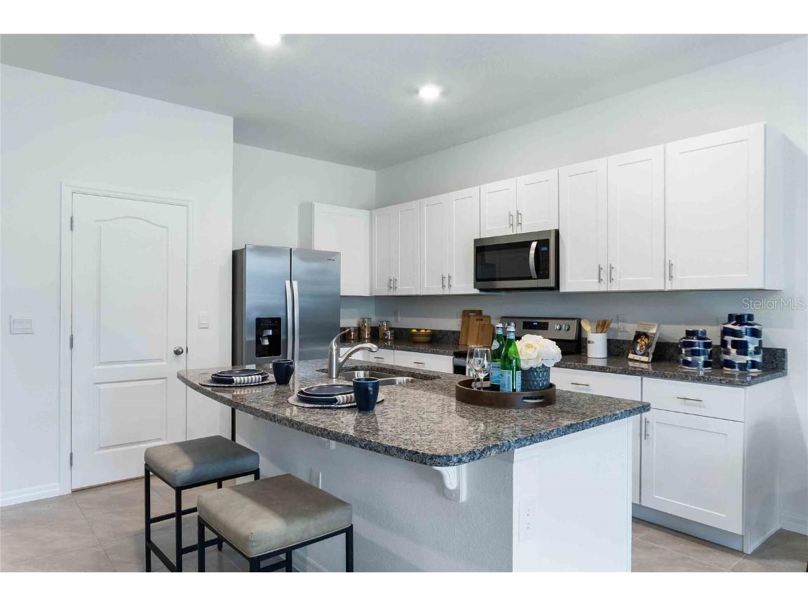 720 Preston Cove Drive Saint Cloud FL 34771 O6339397 image6