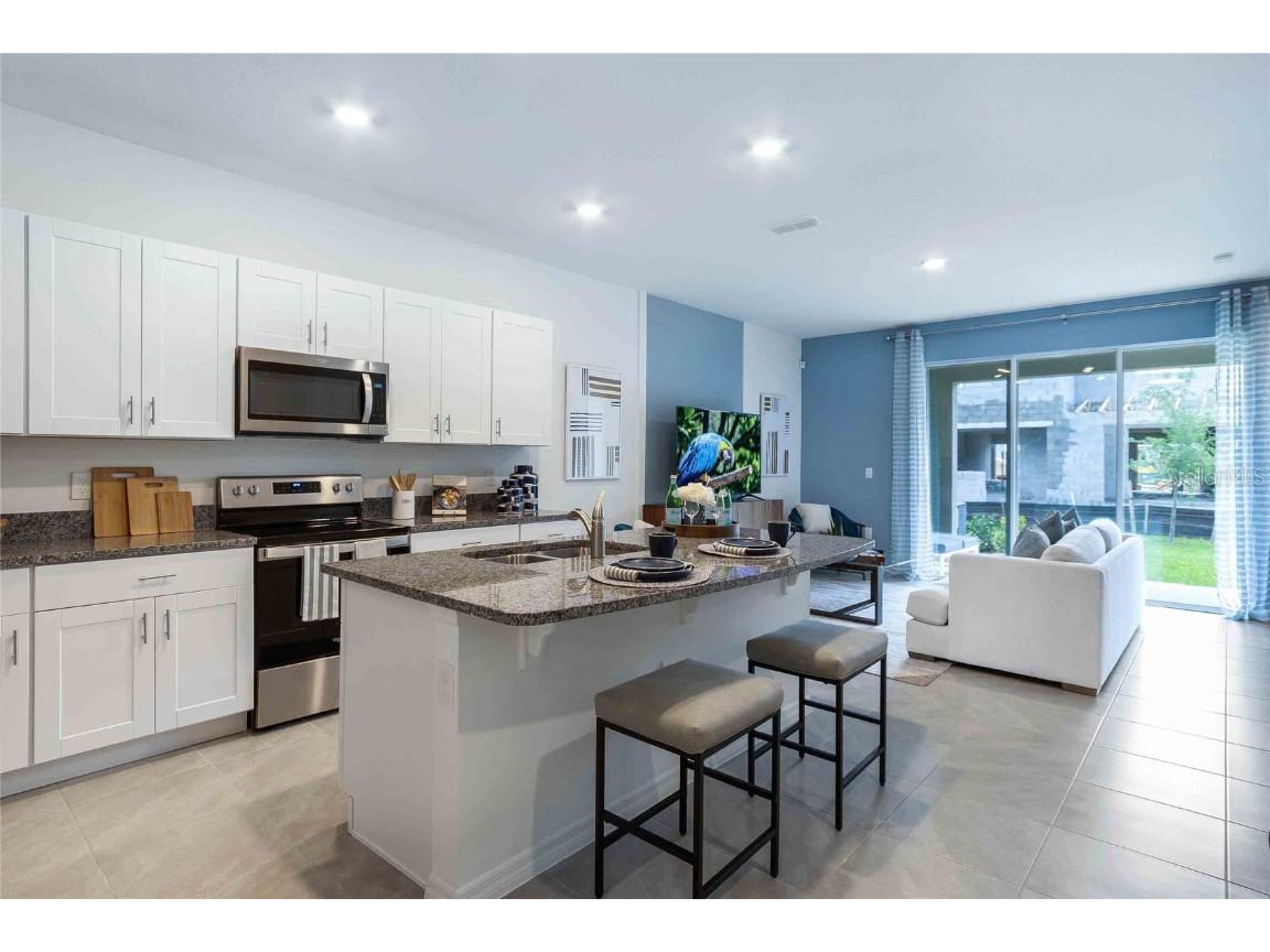 720 Preston Cove Drive Saint Cloud FL 34771 O6339397 image7