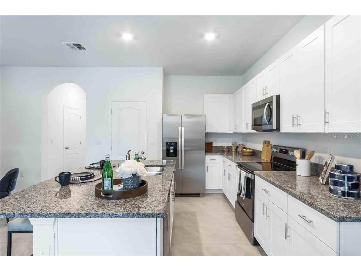 720 Preston Cove Drive Saint Cloud FL 34771 O6339397 image8