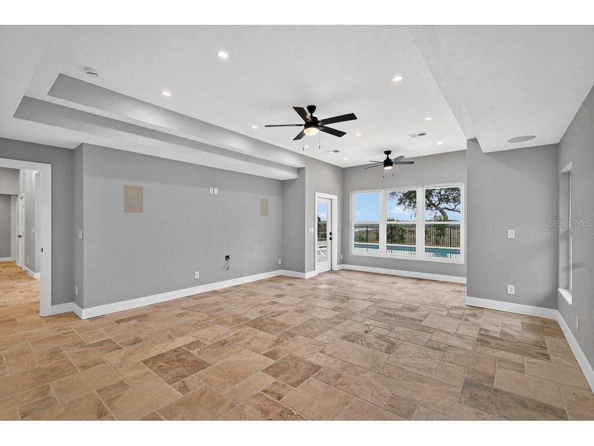 720 Pringle Road Port Orange FL 32127 - SPRUCE CREEK RIVER V4947407 image10