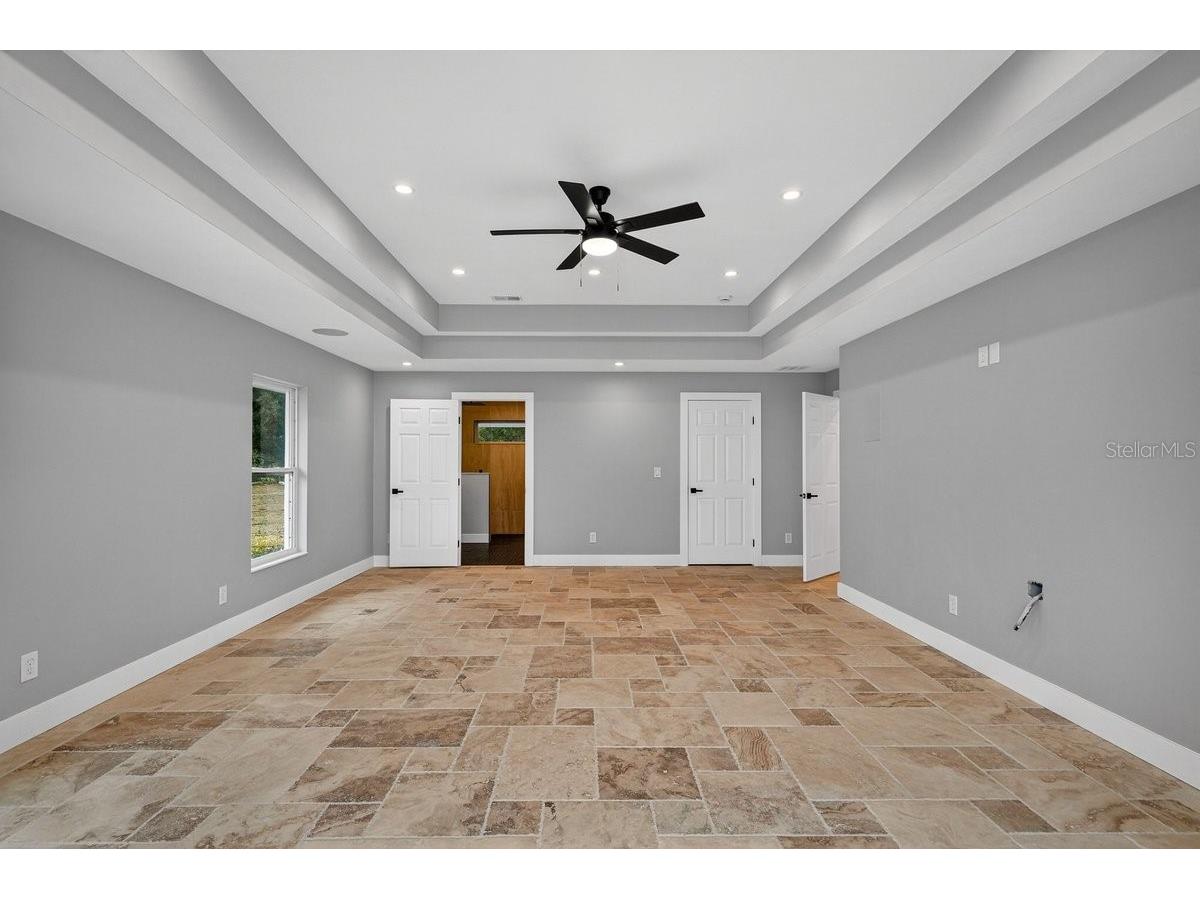 720 Pringle Road Port Orange FL 32127 - SPRUCE CREEK RIVER V4947407 image11