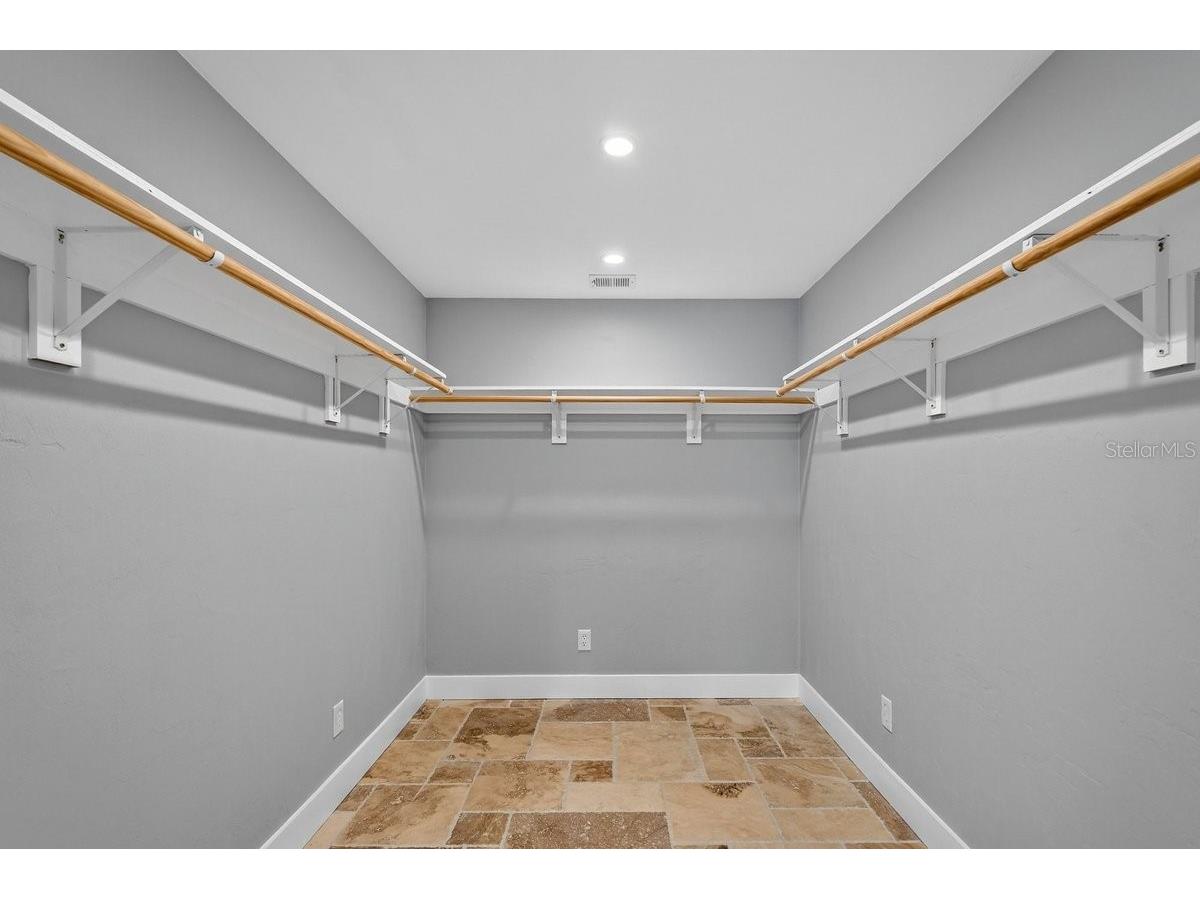 720 Pringle Road Port Orange FL 32127 - SPRUCE CREEK RIVER V4947407 image12