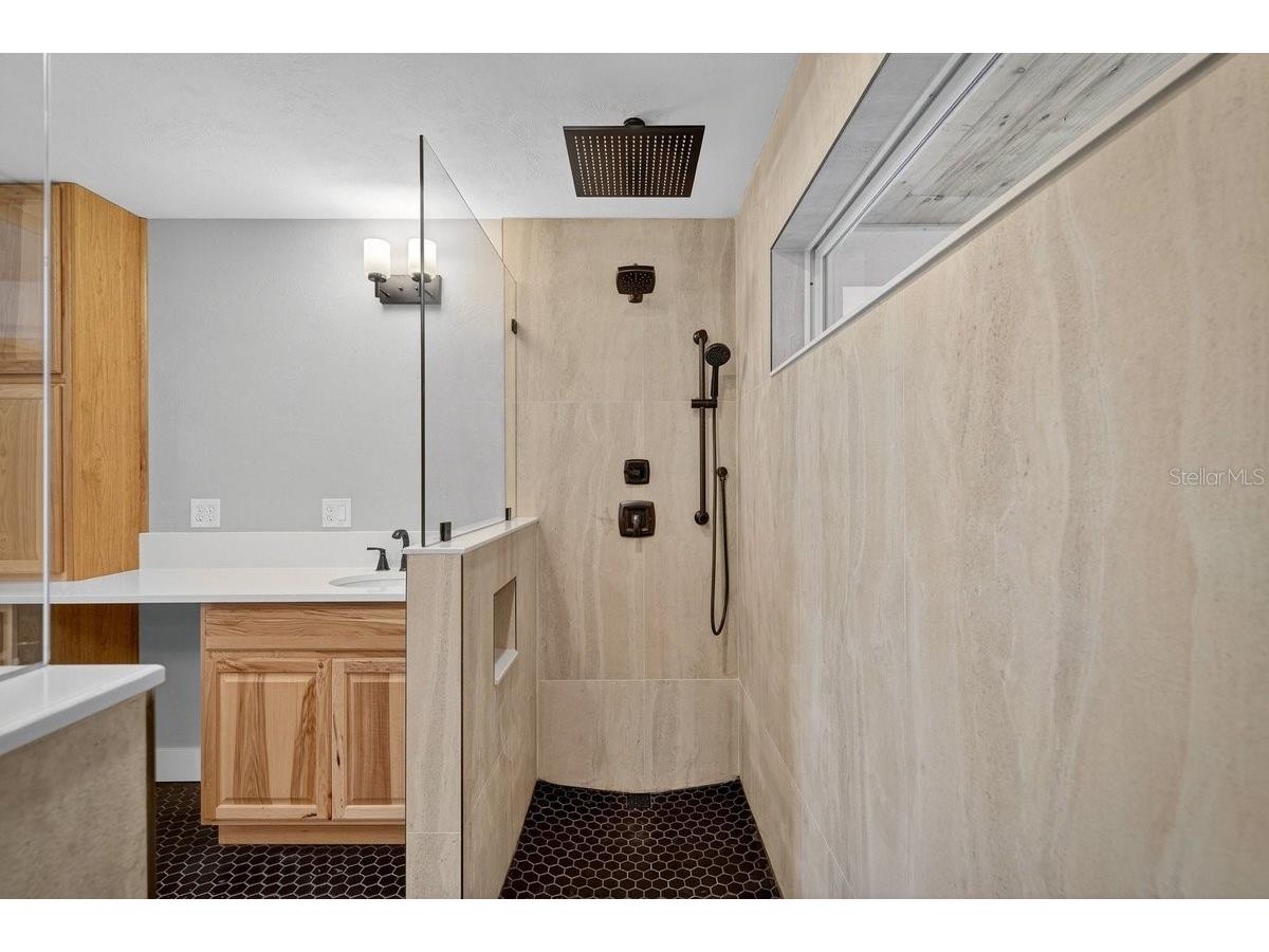 720 Pringle Road Port Orange FL 32127 - SPRUCE CREEK RIVER V4947407 image13