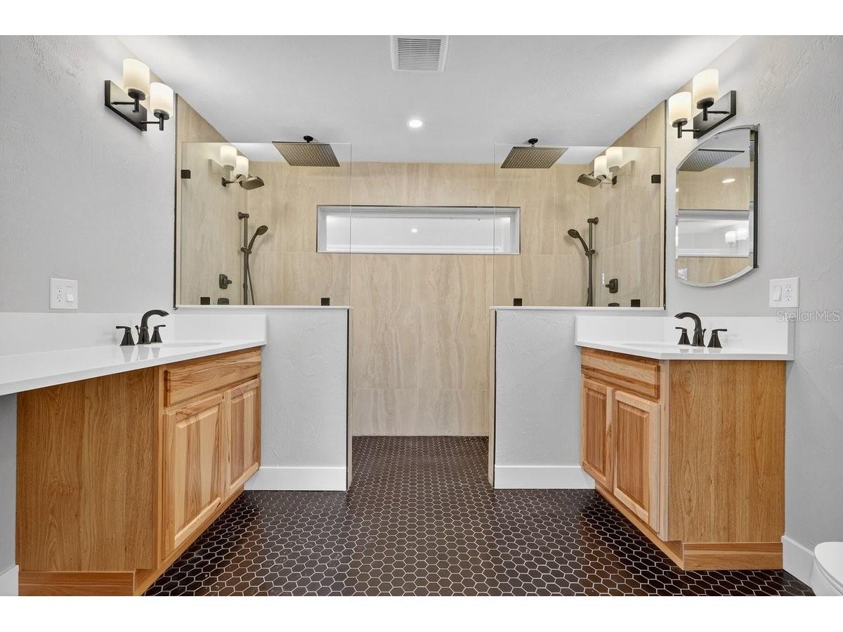 720 Pringle Road Port Orange FL 32127 - SPRUCE CREEK RIVER V4947407 image14