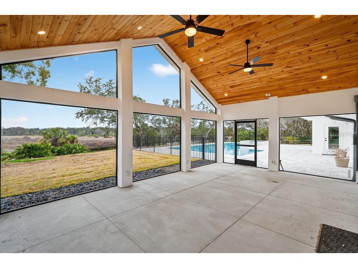 720 Pringle Road Port Orange FL 32127 - SPRUCE CREEK RIVER V4947407 image2