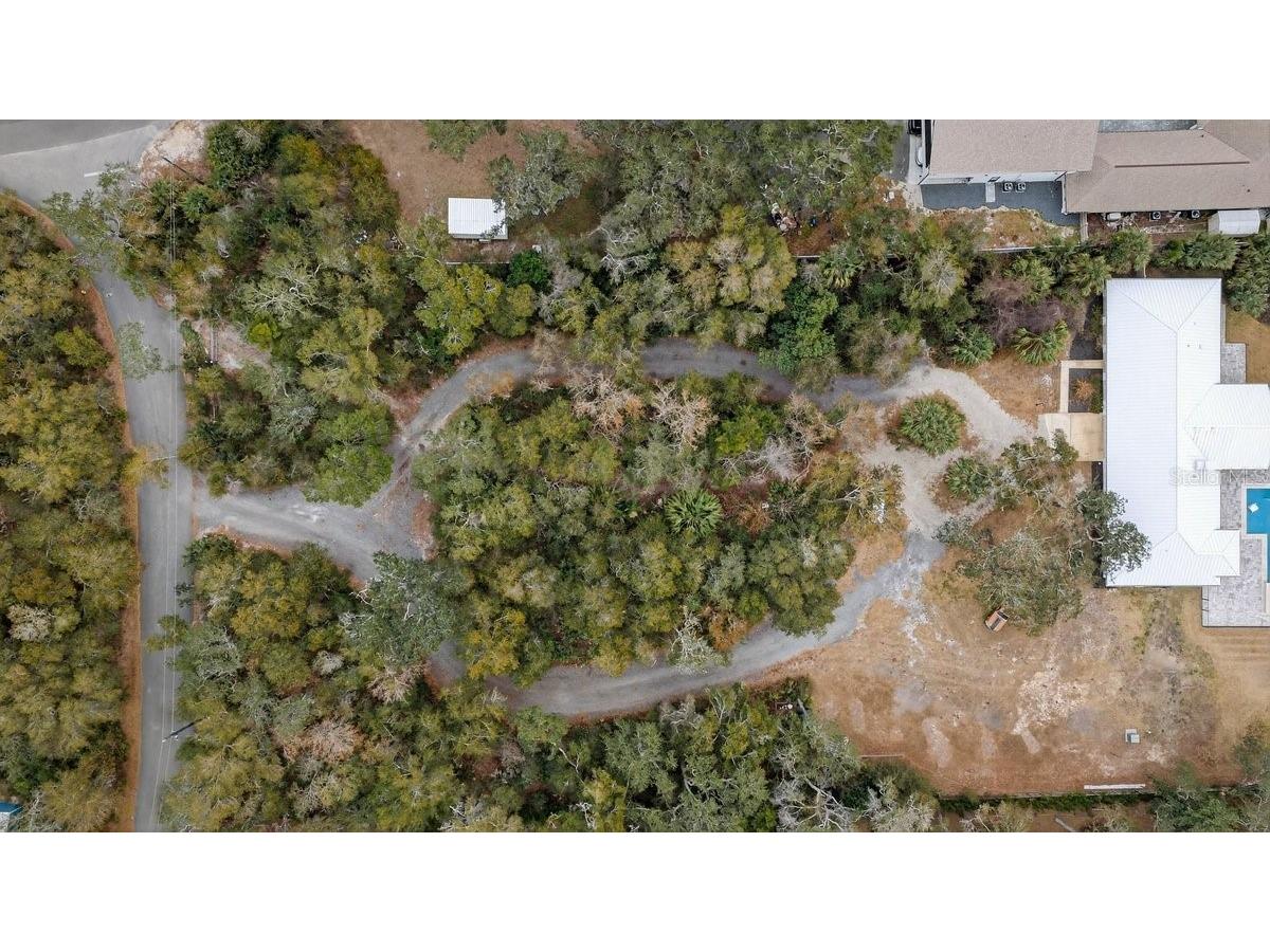 720 Pringle Road Port Orange FL 32127 - SPRUCE CREEK RIVER V4947407 image23