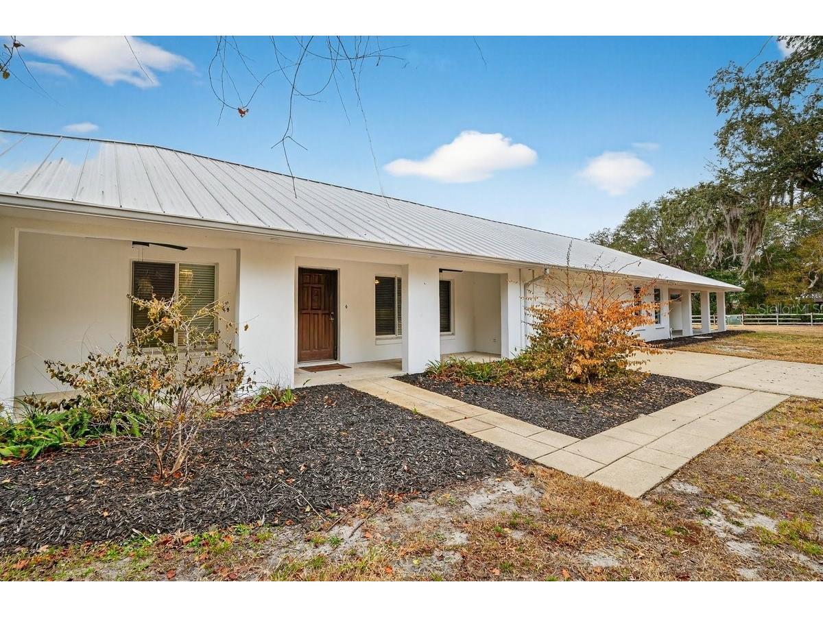 720 Pringle Road Port Orange FL 32127 - SPRUCE CREEK RIVER V4947407 image25