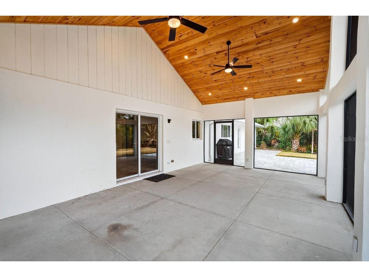 720 Pringle Road Port Orange FL 32127 - SPRUCE CREEK RIVER V4947407 image26