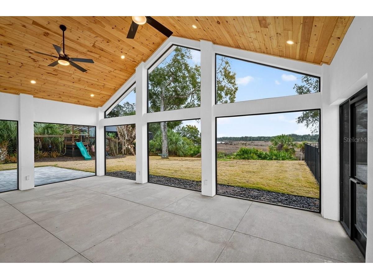 720 Pringle Road Port Orange FL 32127 - SPRUCE CREEK RIVER V4947407 image27