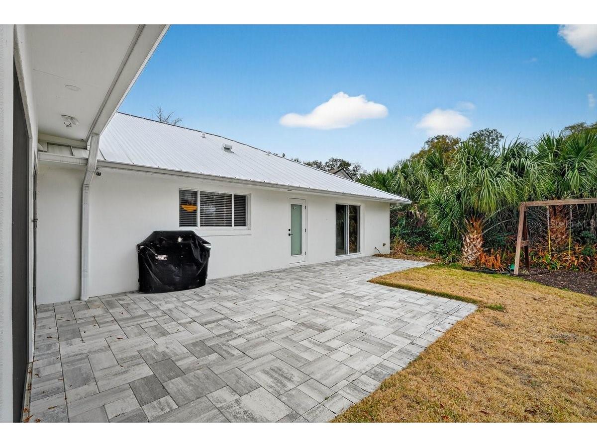 720 Pringle Road Port Orange FL 32127 - SPRUCE CREEK RIVER V4947407 image28