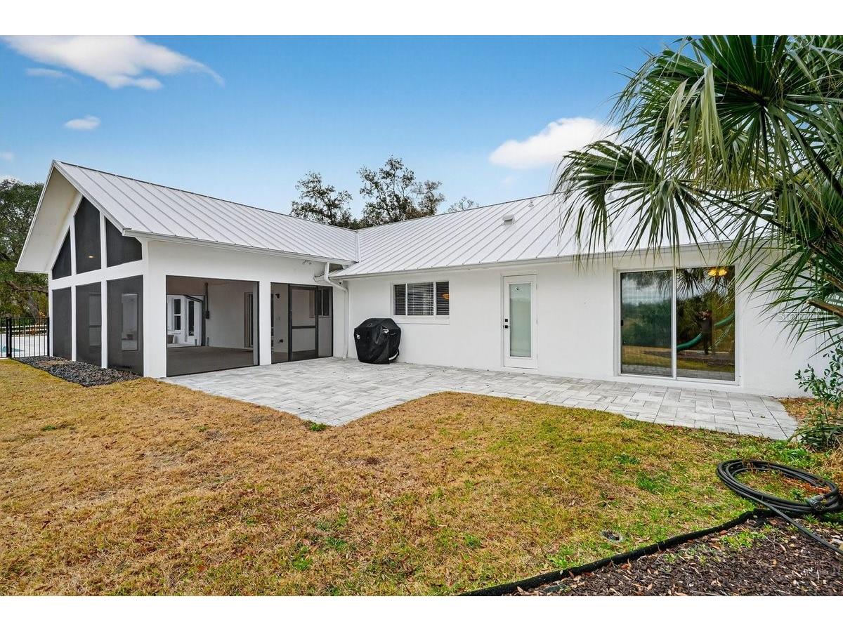 720 Pringle Road Port Orange FL 32127 - SPRUCE CREEK RIVER V4947407 image29