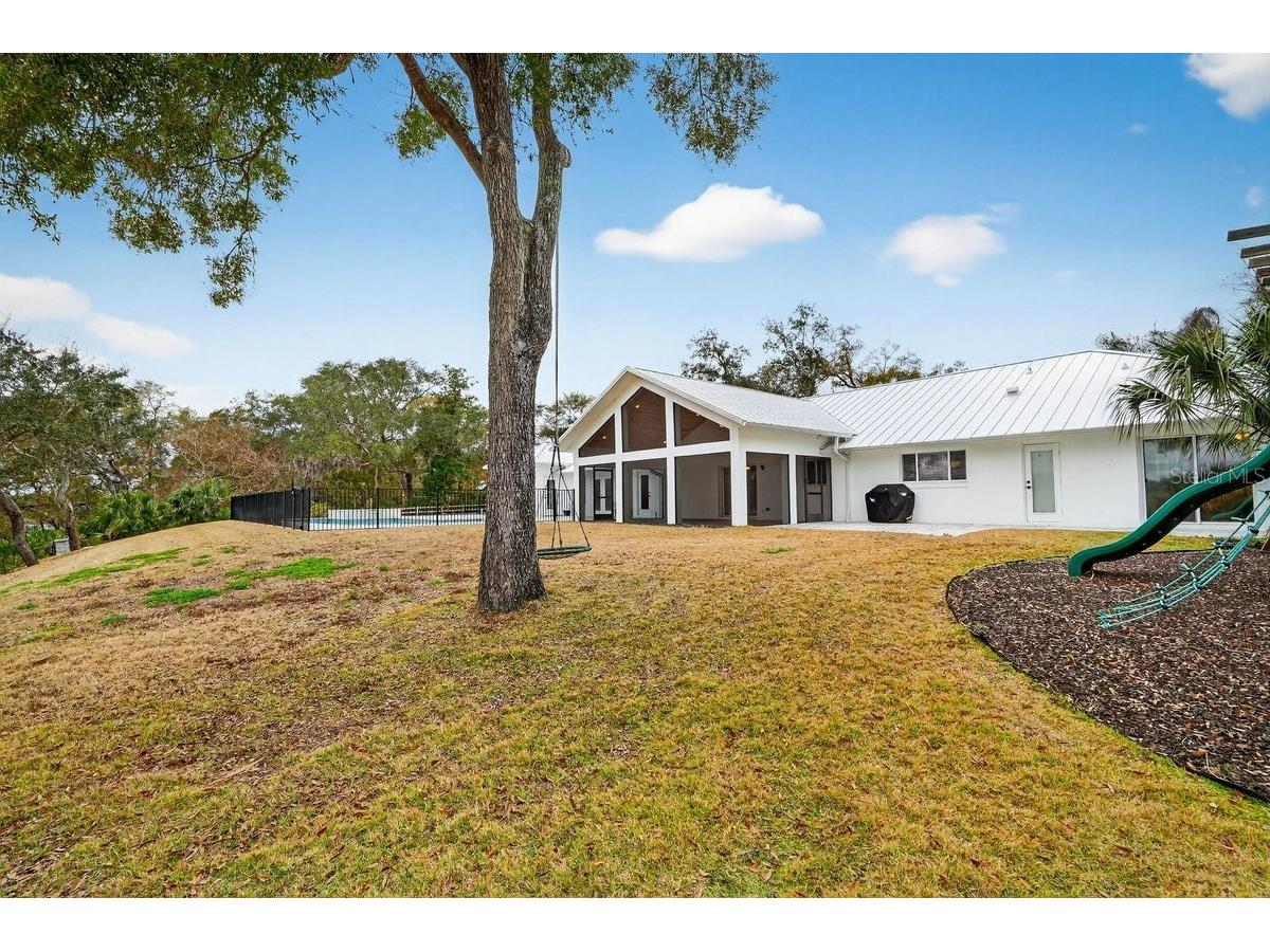 720 Pringle Road Port Orange FL 32127 - SPRUCE CREEK RIVER V4947407 image30