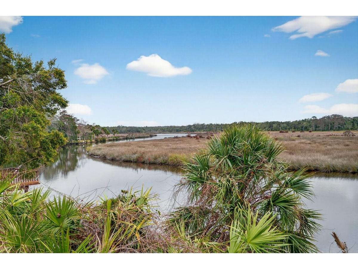 720 Pringle Road Port Orange FL 32127 - SPRUCE CREEK RIVER V4947407 image31