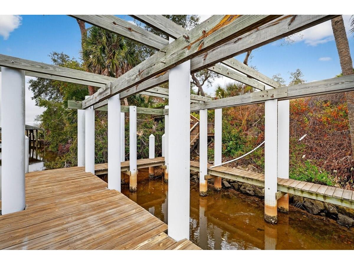 720 Pringle Road Port Orange FL 32127 - SPRUCE CREEK RIVER V4947407 image32