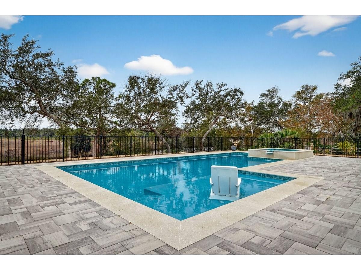 720 Pringle Road Port Orange FL 32127 - SPRUCE CREEK RIVER V4947407 image34