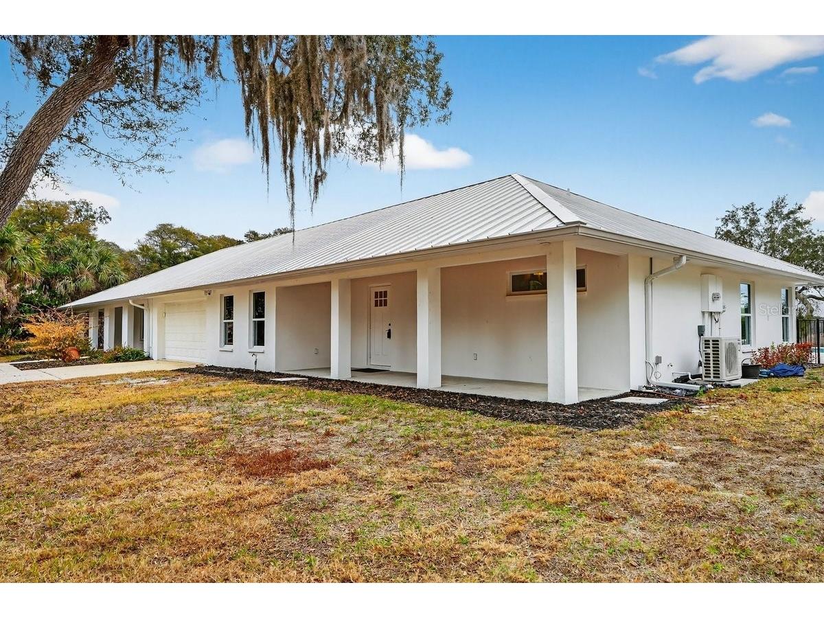720 Pringle Road Port Orange FL 32127 - SPRUCE CREEK RIVER V4947407 image37