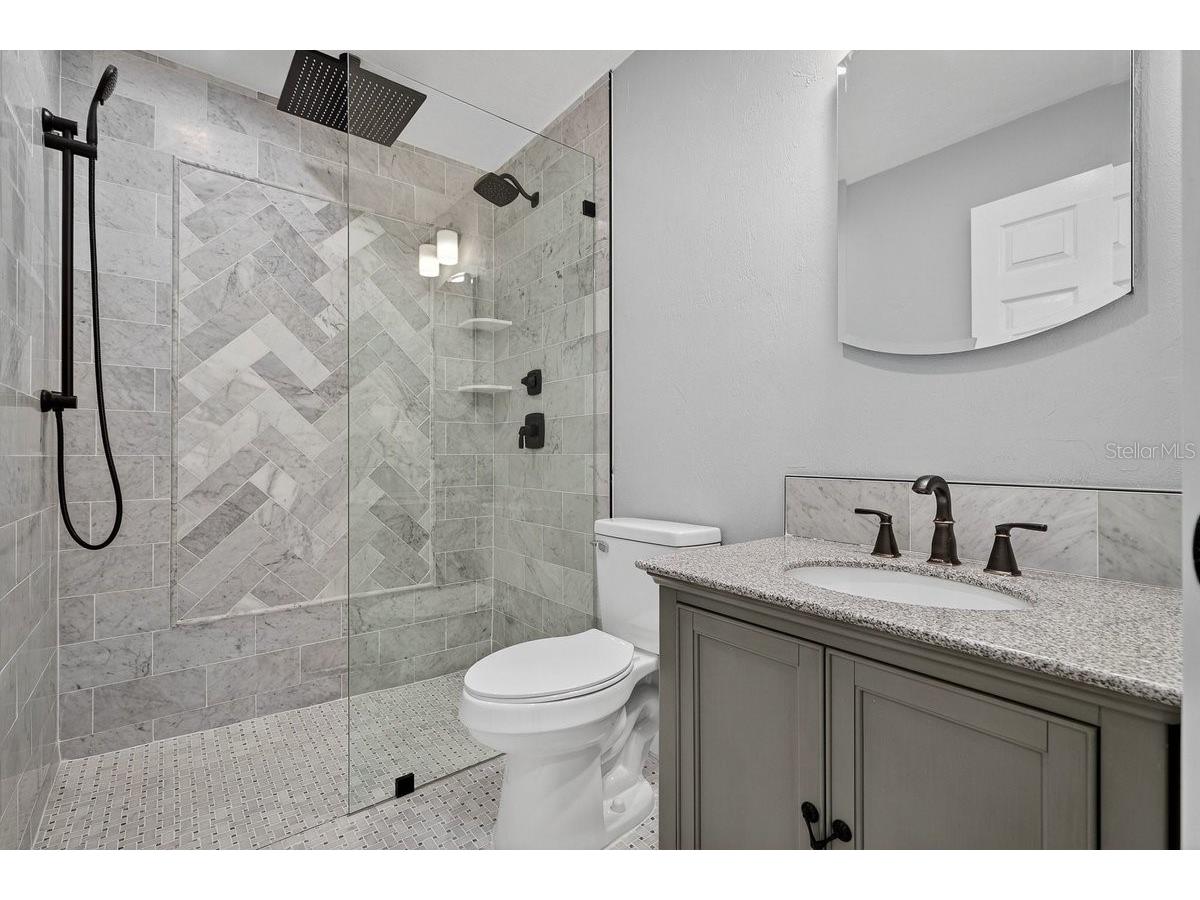 720 Pringle Road Port Orange FL 32127 - SPRUCE CREEK RIVER V4947407 image38