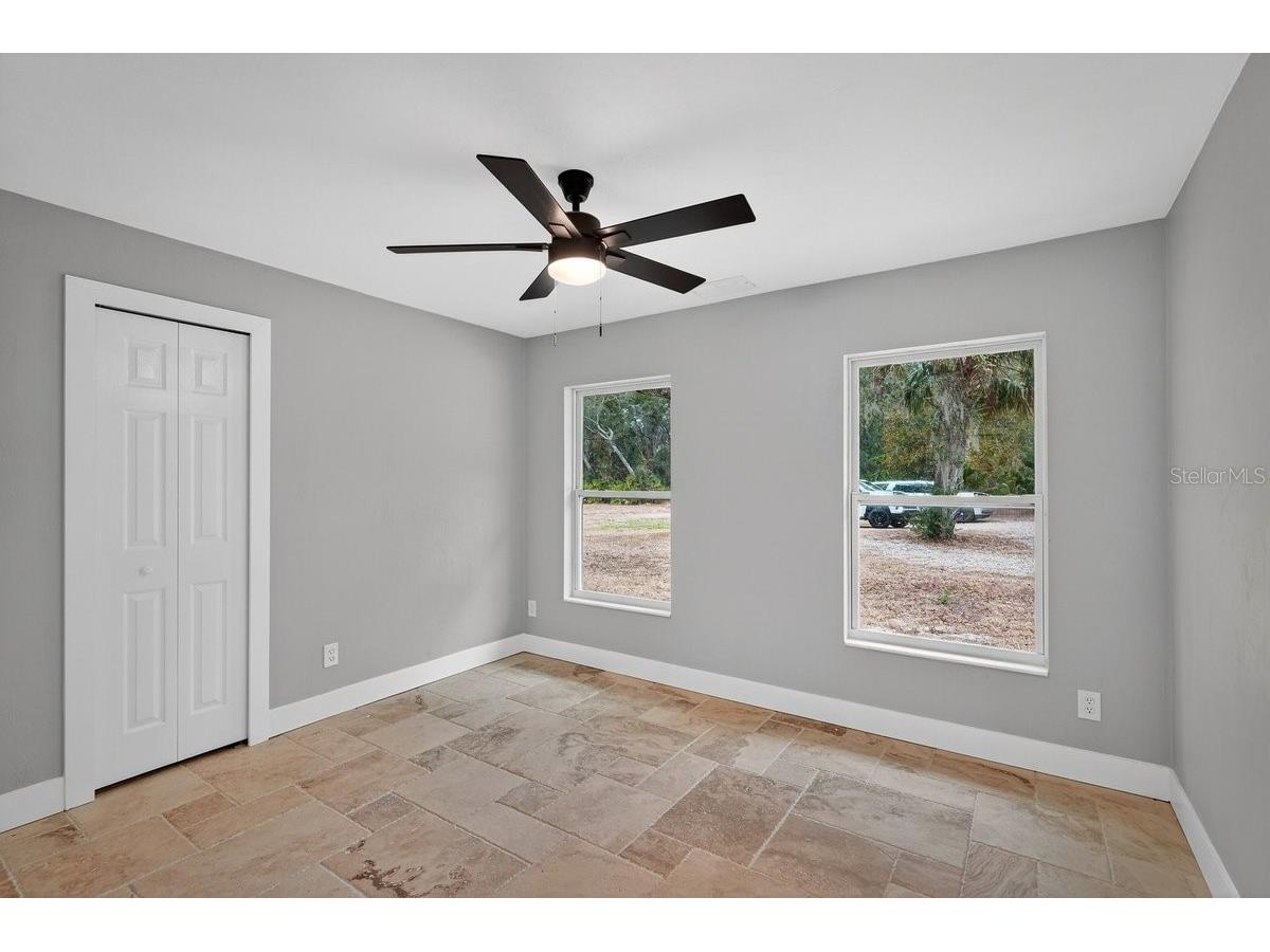 720 Pringle Road Port Orange FL 32127 - SPRUCE CREEK RIVER V4947407 image39