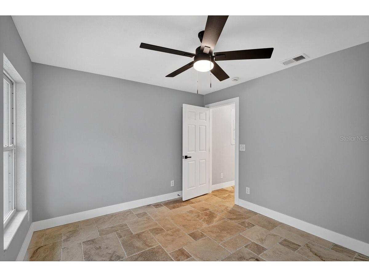 720 Pringle Road Port Orange FL 32127 - SPRUCE CREEK RIVER V4947407 image40