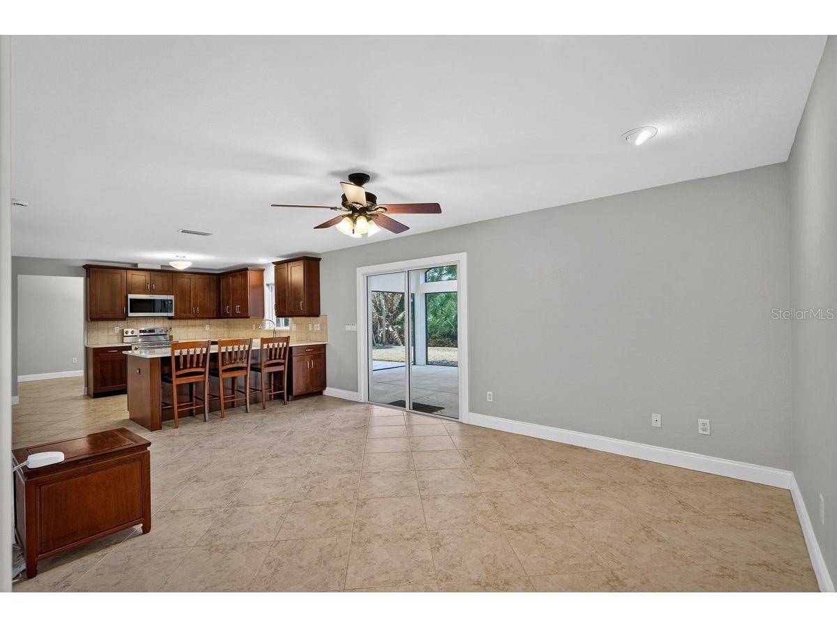 720 Pringle Road Port Orange FL 32127 - SPRUCE CREEK RIVER V4947407 image41