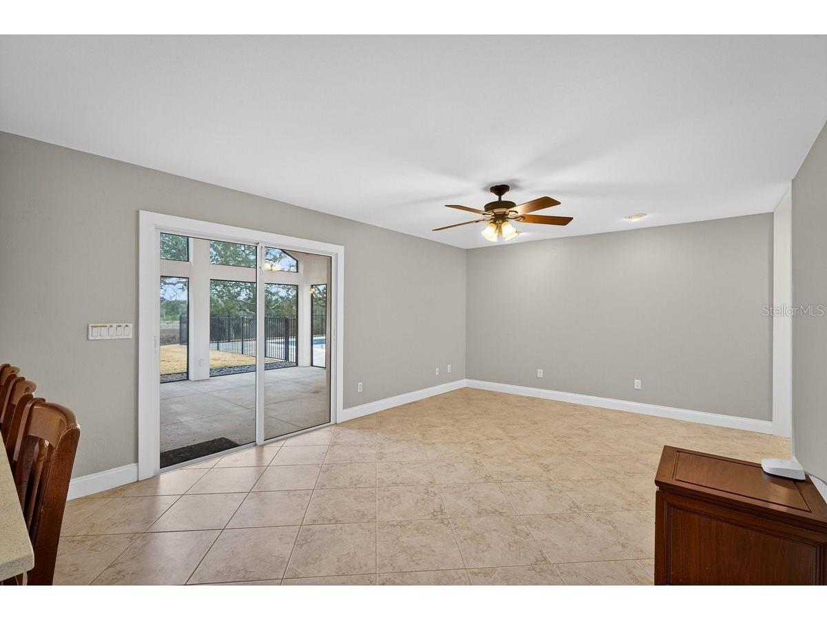 720 Pringle Road Port Orange FL 32127 - SPRUCE CREEK RIVER V4947407 image44