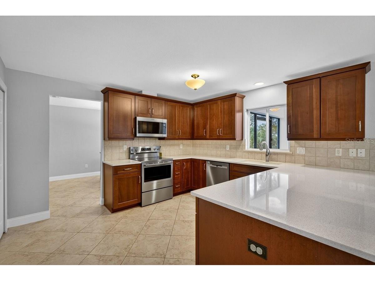 720 Pringle Road Port Orange FL 32127 - SPRUCE CREEK RIVER V4947407 image47