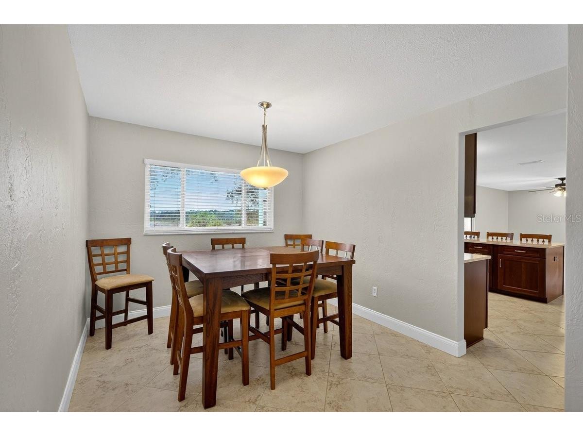 720 Pringle Road Port Orange FL 32127 - SPRUCE CREEK RIVER V4947407 image48