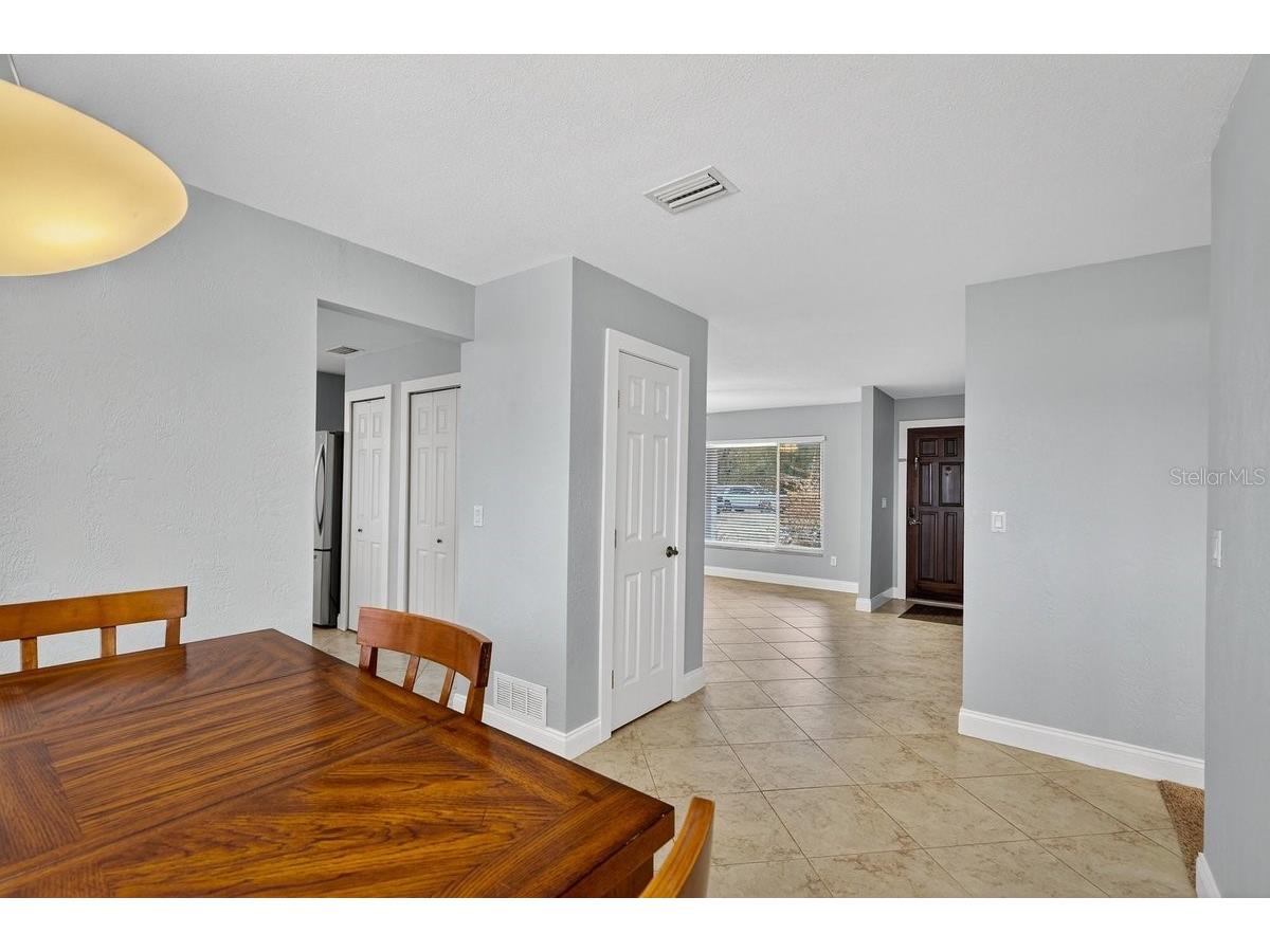 720 Pringle Road Port Orange FL 32127 - SPRUCE CREEK RIVER V4947407 image49