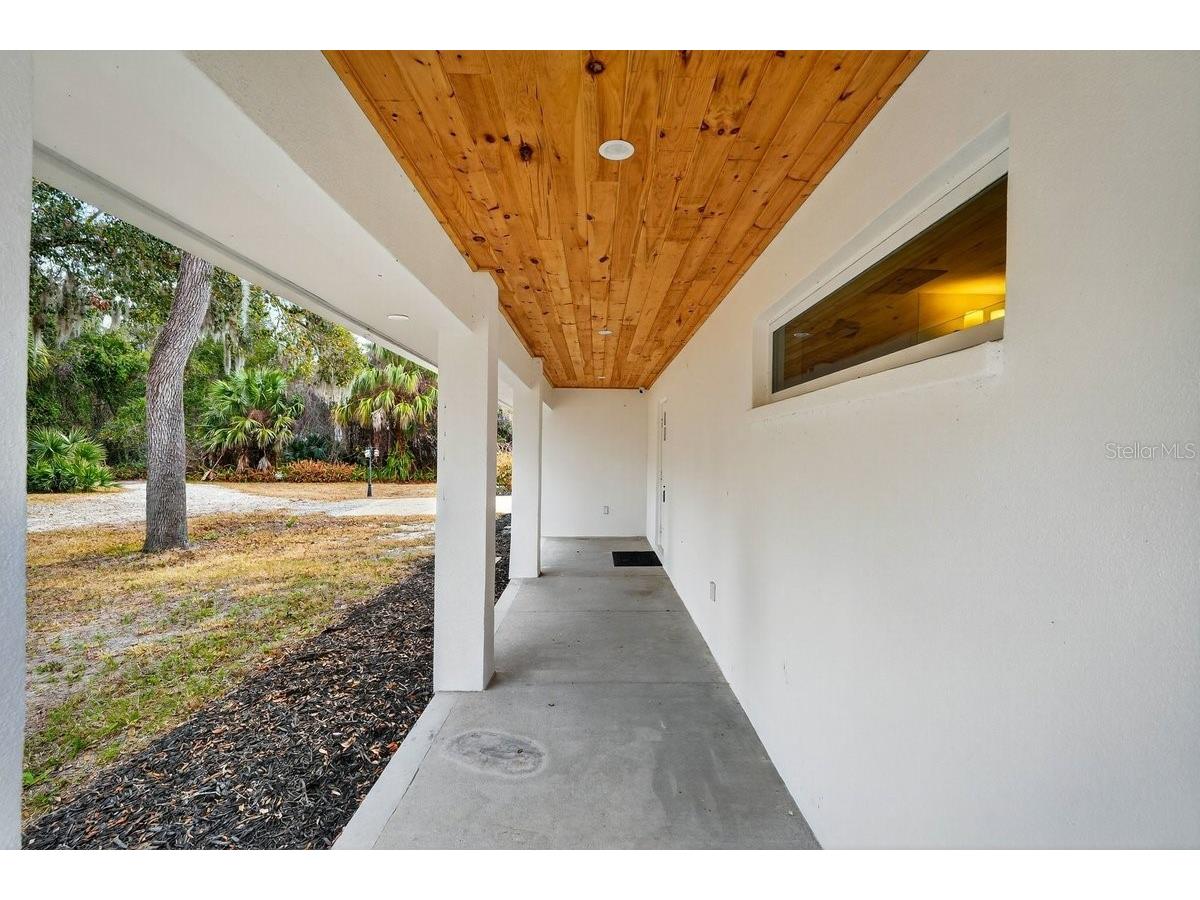 720 Pringle Road Port Orange FL 32127 - SPRUCE CREEK RIVER V4947407 image5