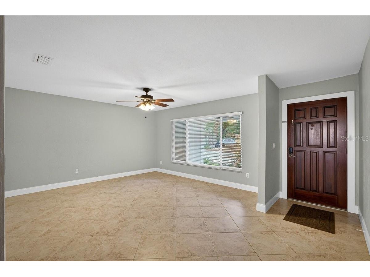 720 Pringle Road Port Orange FL 32127 - SPRUCE CREEK RIVER V4947407 image50