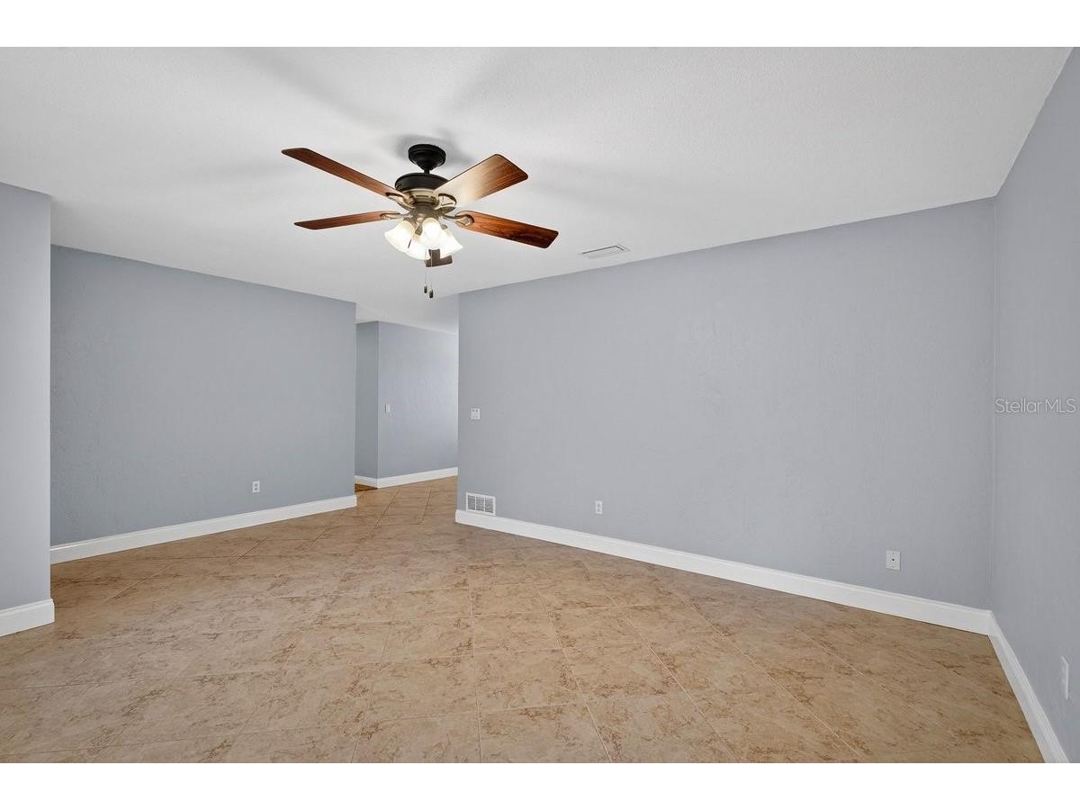 720 Pringle Road Port Orange FL 32127 - SPRUCE CREEK RIVER V4947407 image51