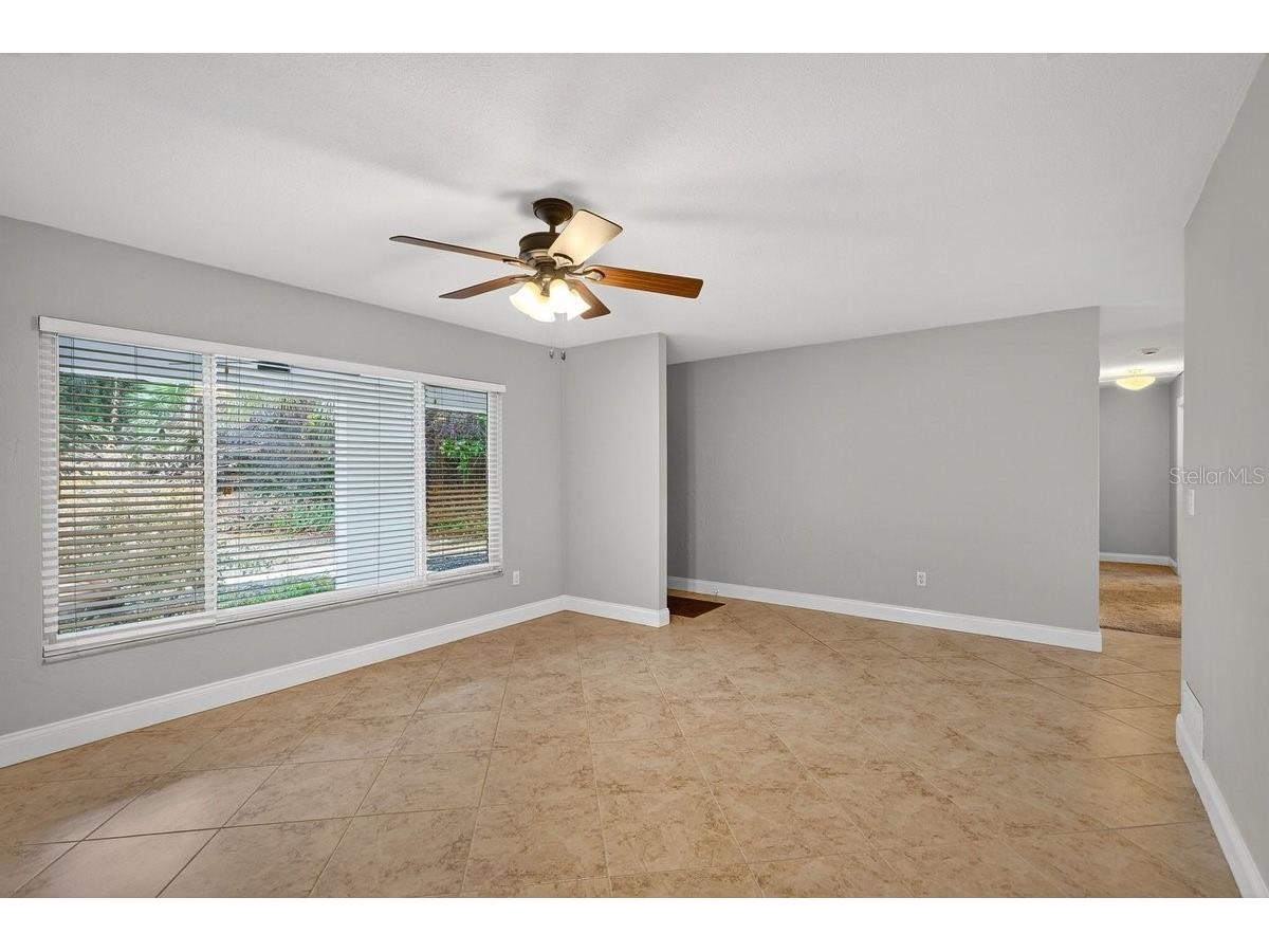 720 Pringle Road Port Orange FL 32127 - SPRUCE CREEK RIVER V4947407 image52