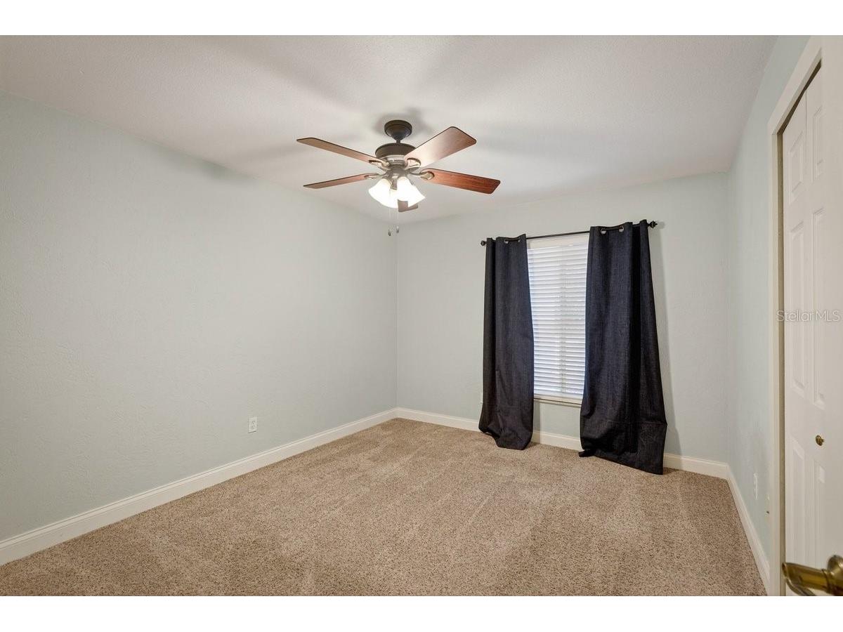 720 Pringle Road Port Orange FL 32127 - SPRUCE CREEK RIVER V4947407 image53