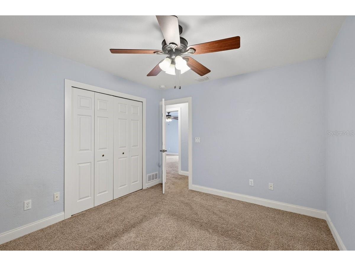 720 Pringle Road Port Orange FL 32127 - SPRUCE CREEK RIVER V4947407 image54