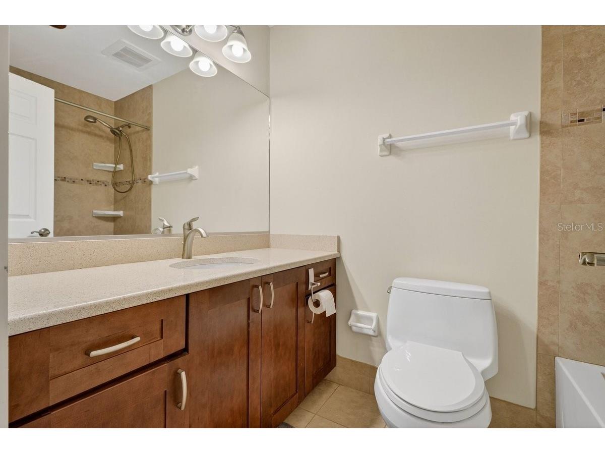 720 Pringle Road Port Orange FL 32127 - SPRUCE CREEK RIVER V4947407 image55