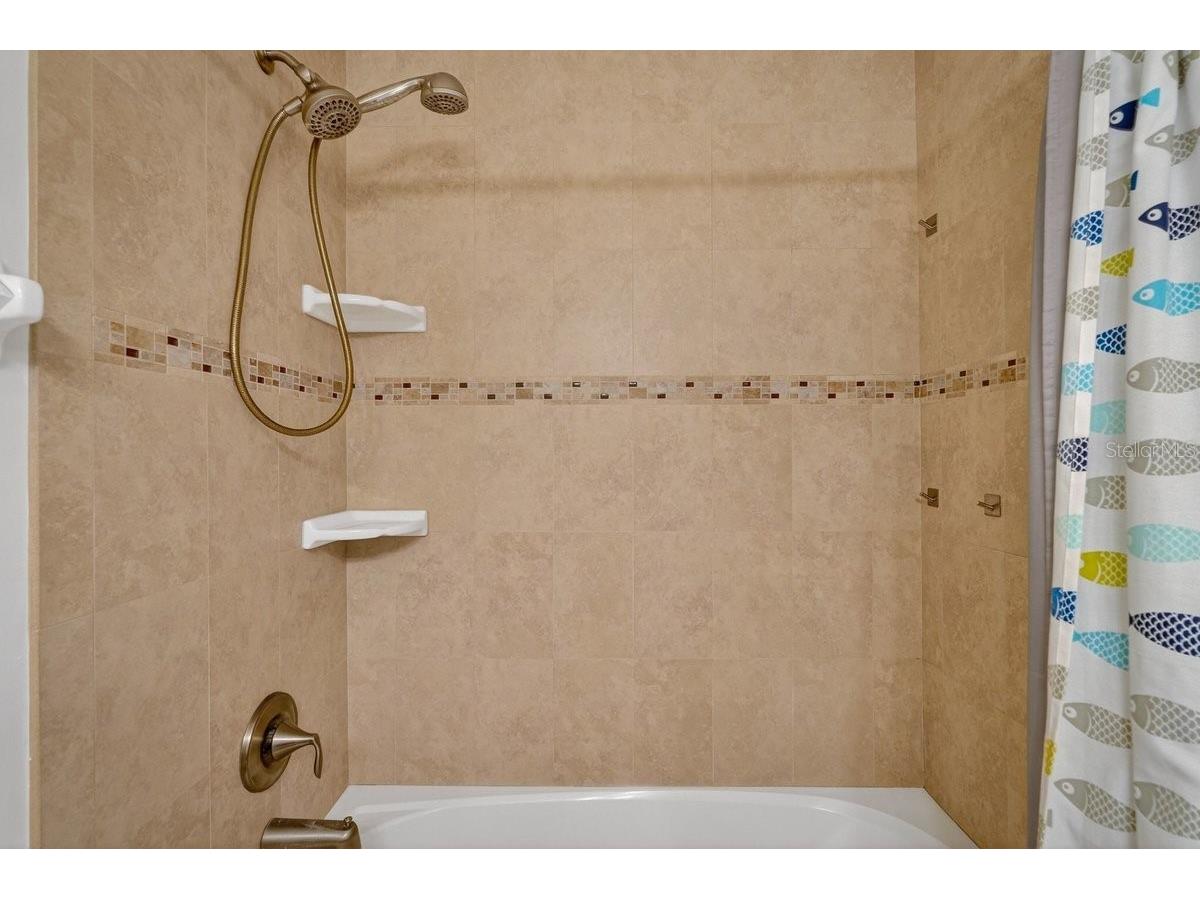 720 Pringle Road Port Orange FL 32127 - SPRUCE CREEK RIVER V4947407 image56