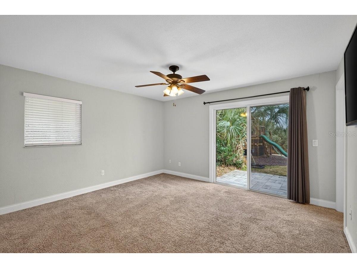 720 Pringle Road Port Orange FL 32127 - SPRUCE CREEK RIVER V4947407 image57