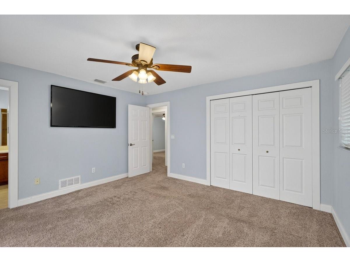 720 Pringle Road Port Orange FL 32127 - SPRUCE CREEK RIVER V4947407 image58