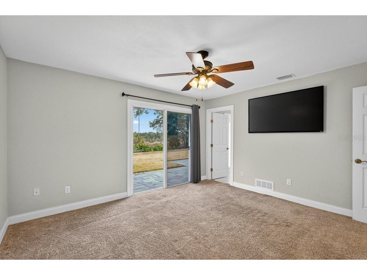 720 Pringle Road Port Orange FL 32127 - SPRUCE CREEK RIVER V4947407 image59